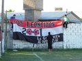 LVBF8F 043