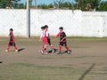 LVBF8F 040