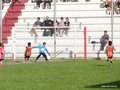 LVBF11FC 004