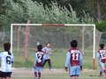 LVBF11FC 114
