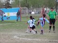 LVBF11FC 132