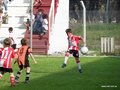 LVBF11FC 023