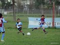 LVBF11FC 104