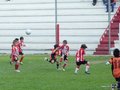 LVBF11FC 041