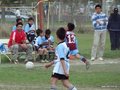 LVBF11FC 134