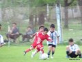 LVBF11FC 086