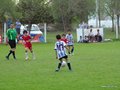 LVBF11FC 055