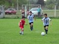 LVBF11FC 078
