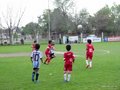 LVBF11FC 069