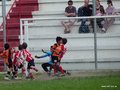 LVBF11FC 043