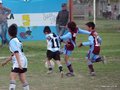 LVBF11FC 133