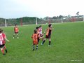 LVBF11FC 039