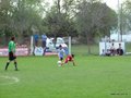 LVBF11FC 054