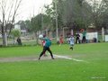 LVBF11FC 082