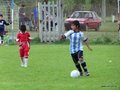 LVBF11FC 084