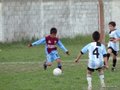 LVBF11FC 128