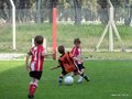 LVBF11FC 024
