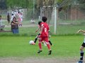 LVBF11FC 051