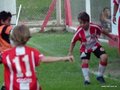 LVBF11FC 034