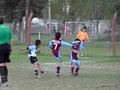LVBF11FC 101