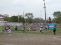 LVBF11FC 129