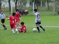 LVBF11FC 049