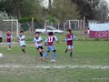 LVBF11FC 110