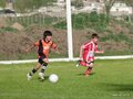 LVBF11FC 021