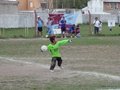 LVBF11FC 126