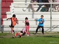 LVBF11FC 007