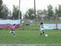 LVBF11FC 098