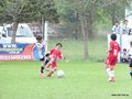 LVBF11FC 056