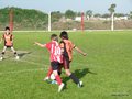 LVBF11FC 018