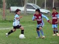 LVBF11FC 119
