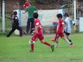 LVBF11FC 077