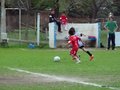 LVBF11FC 050
