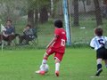 LVBF11FC 088