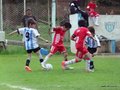 LVBF11FC 052