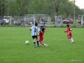 LVBF11FC 079