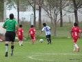 LVBF11FC 071