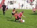 LVBF11FC 027