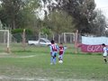 LVBF11FC 118