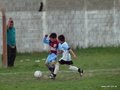 LVBF11FC 127