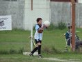 LVBF11FC 122