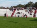 LVBF11FC 032