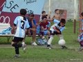 LVBF11FC 121