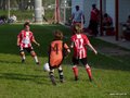 LVBF11FC 028