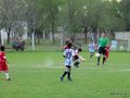 LVBF11FC 047