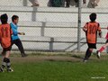 LVBF11FC 014