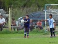 LVBF11FC 046